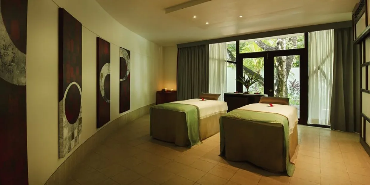 AVANI Seychelles Barbarons Resort & Spa-1